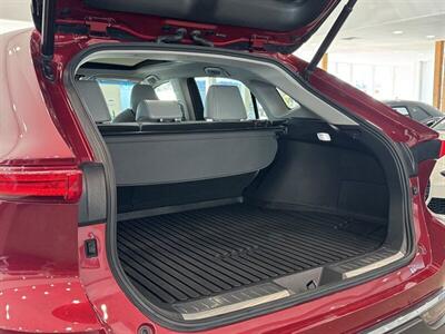 2021 Toyota Venza Limited   - Photo 42 - Gladstone, OR 97027