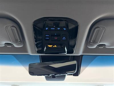2021 Toyota Venza Limited   - Photo 27 - Gladstone, OR 97027