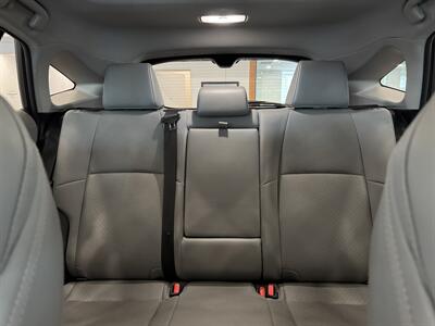 2021 Toyota Venza Limited   - Photo 13 - Gladstone, OR 97027