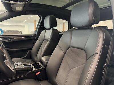 2019 Porsche Macan   - Photo 22 - Gladstone, OR 97027