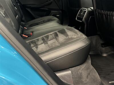 2019 Porsche Macan   - Photo 20 - Gladstone, OR 97027
