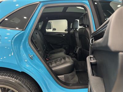 2019 Porsche Macan   - Photo 10 - Gladstone, OR 97027