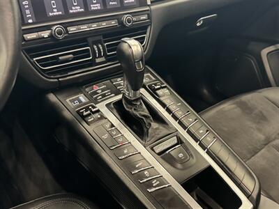 2019 Porsche Macan   - Photo 35 - Gladstone, OR 97027