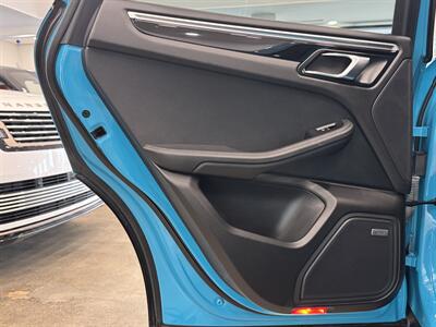 2019 Porsche Macan   - Photo 15 - Gladstone, OR 97027