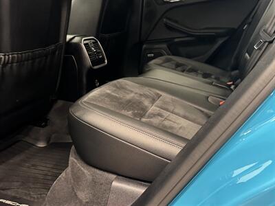 2019 Porsche Macan   - Photo 19 - Gladstone, OR 97027