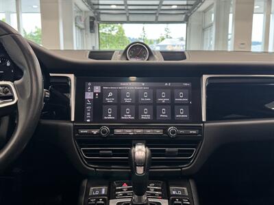 2019 Porsche Macan   - Photo 31 - Gladstone, OR 97027