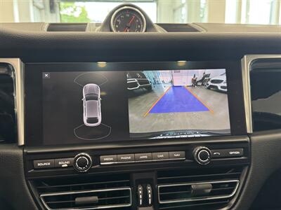2019 Porsche Macan   - Photo 33 - Gladstone, OR 97027
