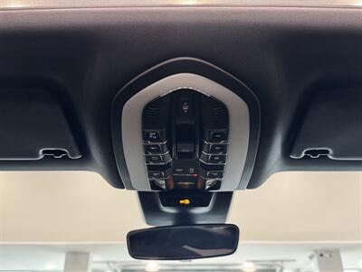 2019 Porsche Macan   - Photo 36 - Gladstone, OR 97027