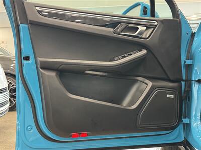 2019 Porsche Macan   - Photo 13 - Gladstone, OR 97027