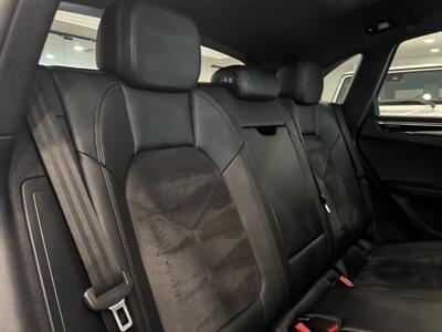 2019 Porsche Macan   - Photo 26 - Gladstone, OR 97027