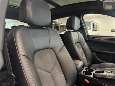 2019 Porsche Macan   - Photo 23 - Gladstone, OR 97027