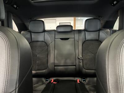 2019 Porsche Macan   - Photo 11 - Gladstone, OR 97027