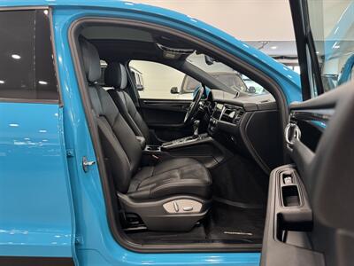 2019 Porsche Macan   - Photo 9 - Gladstone, OR 97027