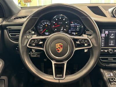 2019 Porsche Macan   - Photo 30 - Gladstone, OR 97027