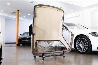 1968 Mercedes-Benz 250 SL   - Photo 26 - Gladstone, OR 97027