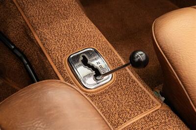 1968 Mercedes-Benz 250 SL   - Photo 18 - Gladstone, OR 97027