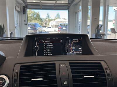 2013 BMW 135i   - Photo 29 - Gladstone, OR 97027