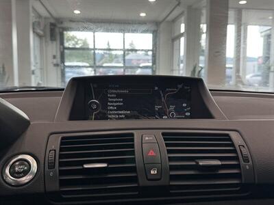 2013 BMW 135i   - Photo 23 - Gladstone, OR 97027