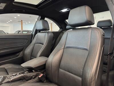 2013 BMW 135i   - Photo 17 - Gladstone, OR 97027