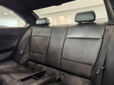 2013 BMW 135i   - Photo 14 - Gladstone, OR 97027