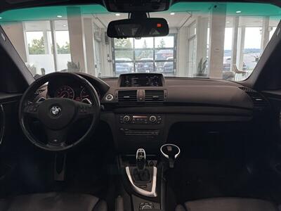 2013 BMW 135i   - Photo 8 - Gladstone, OR 97027