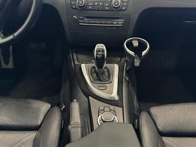 2013 BMW 135i   - Photo 31 - Gladstone, OR 97027