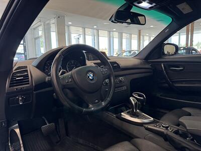 2013 BMW 135i   - Photo 16 - Gladstone, OR 97027