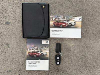 2013 BMW 135i   - Photo 41 - Gladstone, OR 97027