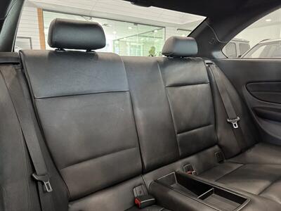 2013 BMW 135i   - Photo 21 - Gladstone, OR 97027