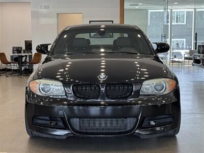 2013 BMW 135i   - Photo 2 - Gladstone, OR 97027