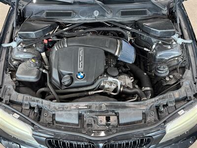 2013 BMW 135i   - Photo 30 - Gladstone, OR 97027