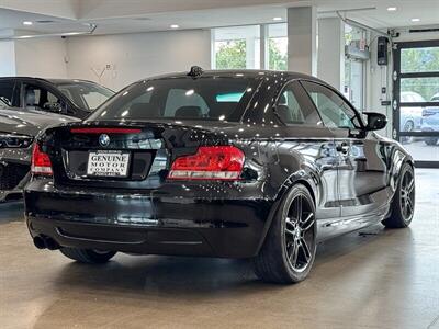 2013 BMW 135i   - Photo 6 - Gladstone, OR 97027