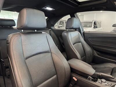 2013 BMW 135i   - Photo 18 - Gladstone, OR 97027