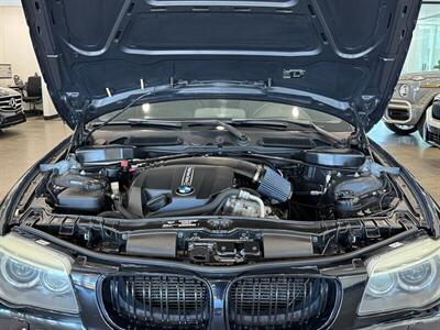 2013 BMW 135i   - Photo 37 - Gladstone, OR 97027