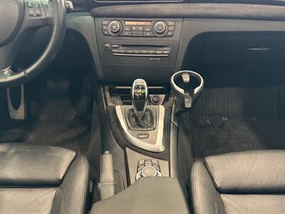 2013 BMW 135i   - Photo 25 - Gladstone, OR 97027