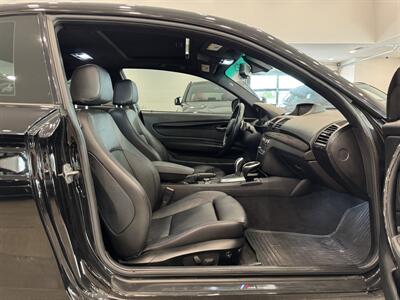 2013 BMW 135i   - Photo 9 - Gladstone, OR 97027