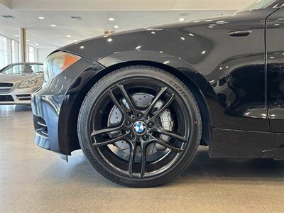 2013 BMW 135i   - Photo 39 - Gladstone, OR 97027