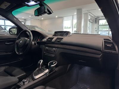 2013 BMW 135i   - Photo 13 - Gladstone, OR 97027