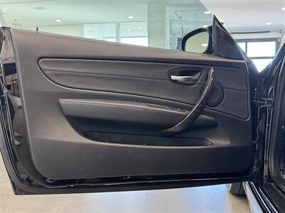 2013 BMW 135i   - Photo 10 - Gladstone, OR 97027