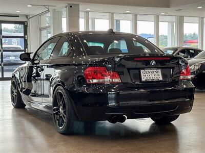 2013 BMW 135i   - Photo 4 - Gladstone, OR 97027