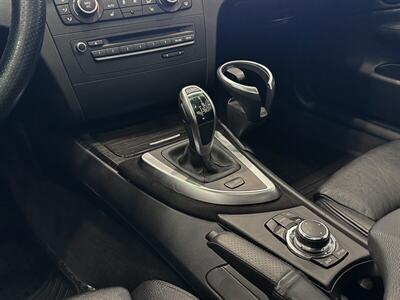 2013 BMW 135i   - Photo 32 - Gladstone, OR 97027