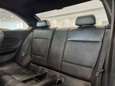 2013 BMW 135i   - Photo 20 - Gladstone, OR 97027