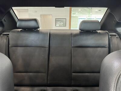 2013 BMW 135i   - Photo 22 - Gladstone, OR 97027