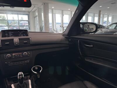 2013 BMW 135i   - Photo 18 - Gladstone, OR 97027