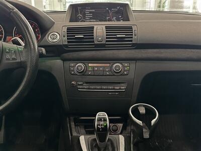 2013 BMW 135i   - Photo 24 - Gladstone, OR 97027