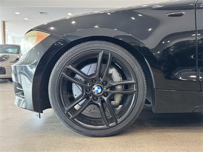 2013 BMW 135i   - Photo 31 - Gladstone, OR 97027