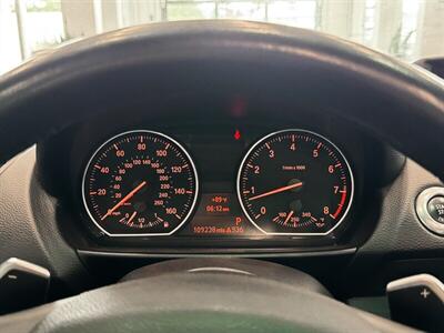 2013 BMW 135i   - Photo 21 - Gladstone, OR 97027