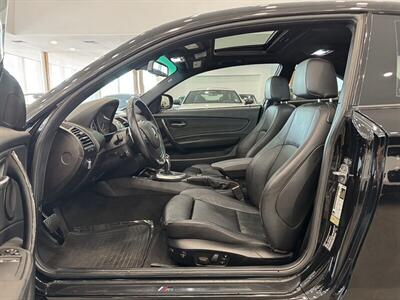 2013 BMW 135i   - Photo 7 - Gladstone, OR 97027