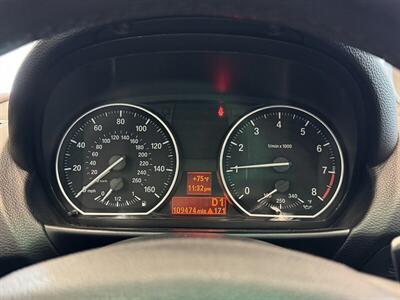 2013 BMW 135i   - Photo 27 - Gladstone, OR 97027