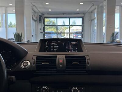 2013 BMW 135i   - Photo 28 - Gladstone, OR 97027